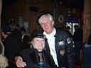 Krewe of Bilge (66).JPG